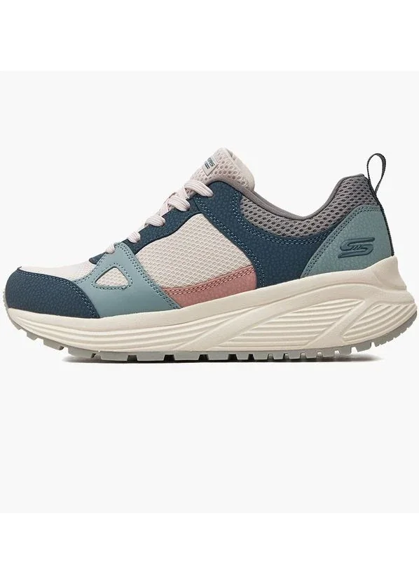 Кросівки Skechers BOBS Sparrow 2.0 Retro Clean Blue Beige