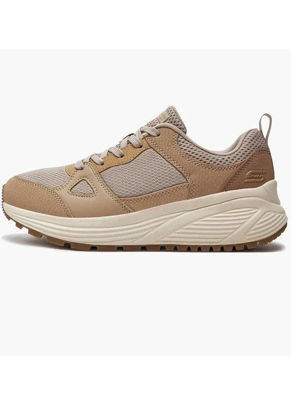 Кросівки Skechers BOBS Sparrow 2.0 Retro Clean Taupe