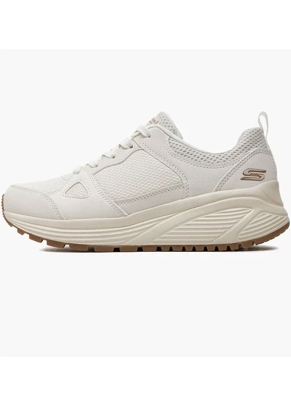 Кросівки Skechers BOBS Sparrow 2.0 Retro Clean White