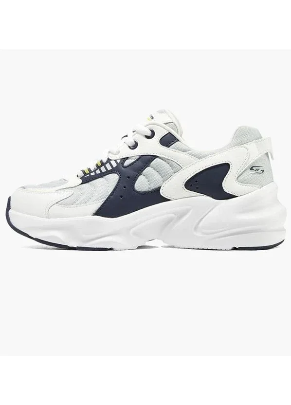 Кросівки Skechers BOBS Sport Bamina 2 Gray Multi