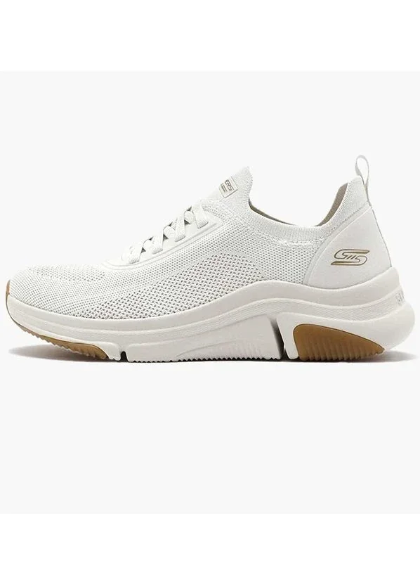 Кросівки Skechers BOBS Sport Sparrow Flex Instant Clout Off White