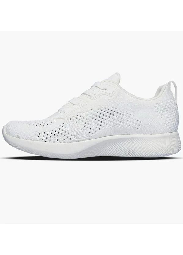 Кросівки Skechers BOBS Squad 2 White