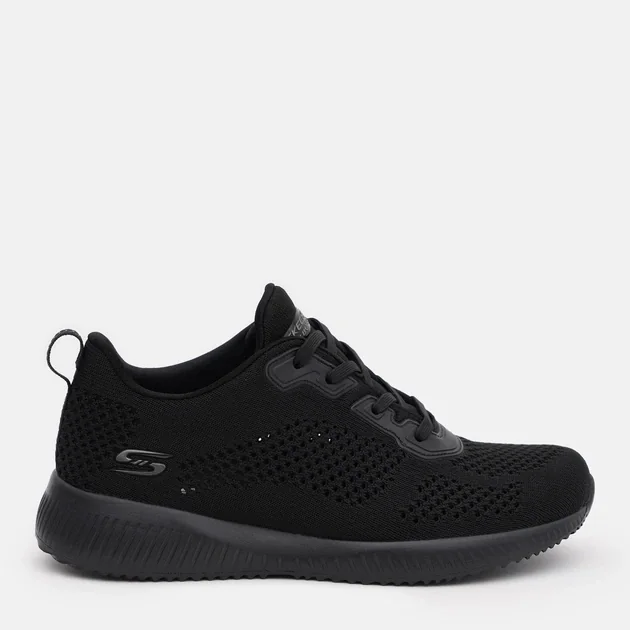 Кросівки Skechers BOBS Squad Mono Black