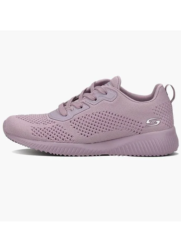Кросівки Skechers BOBS Squad Tough Talk