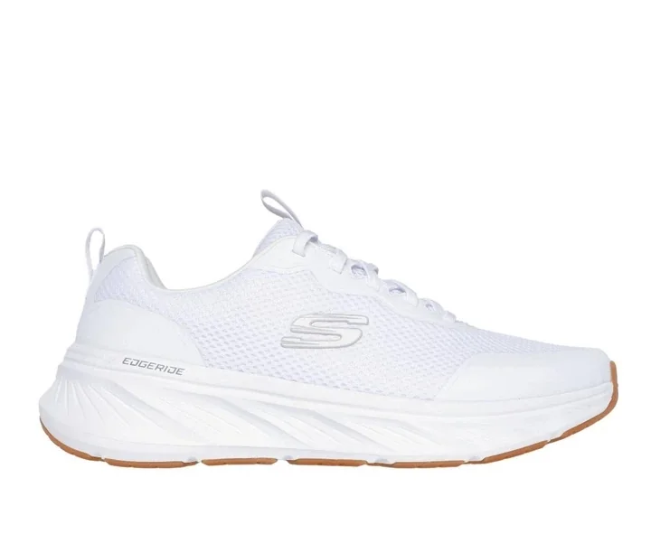 Кросівки Skechers Edgeride Rekze White