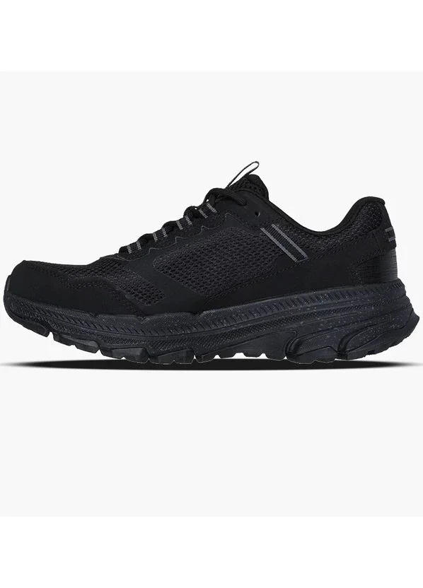Кросівки Skechers Go Run Trail Altitude 2.0 Ravine Black