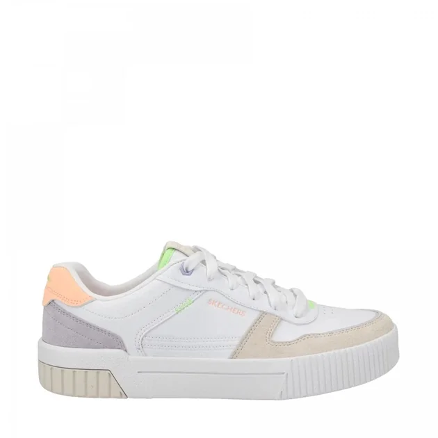 Кросівки Skechers Jade White Multi