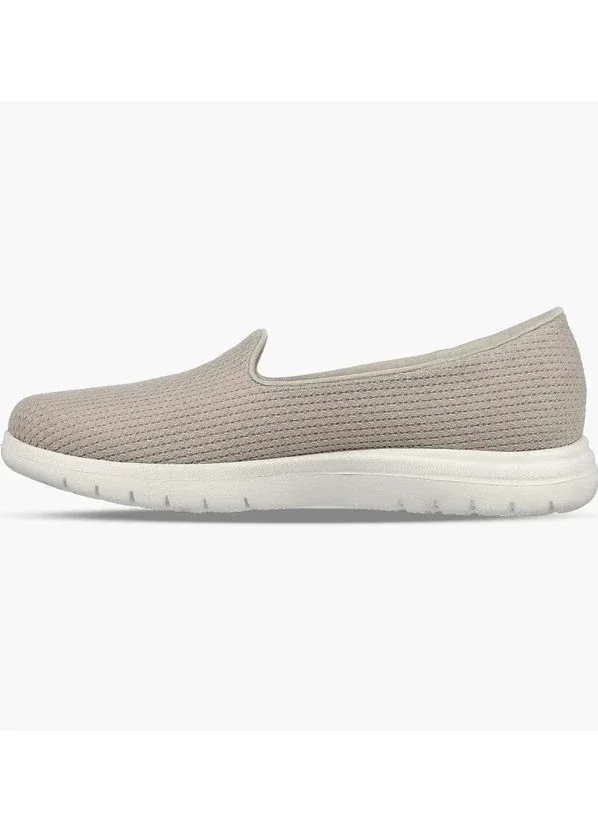 Кросівки Skechers On The Go Flex Aspire Taupe
