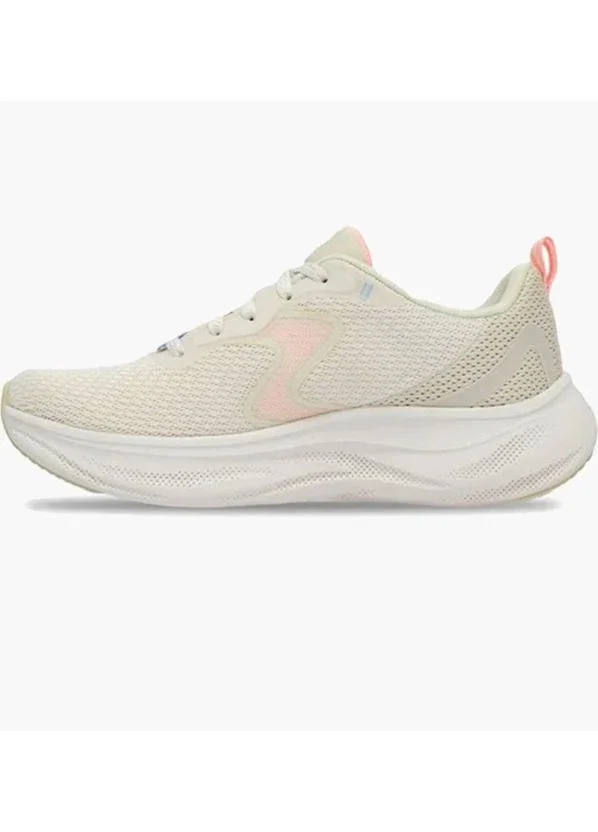 Кросівки Skechers Skech Cloud Natural Pink