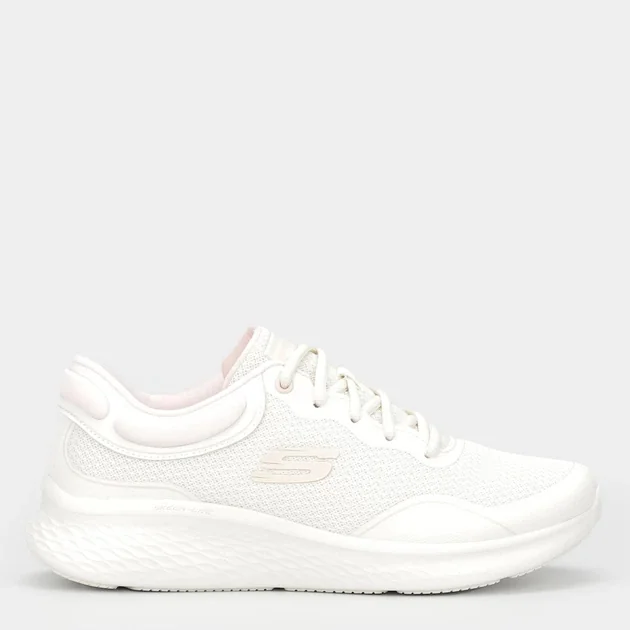 Кросівки Skechers Skech Lite Pro Off Pink