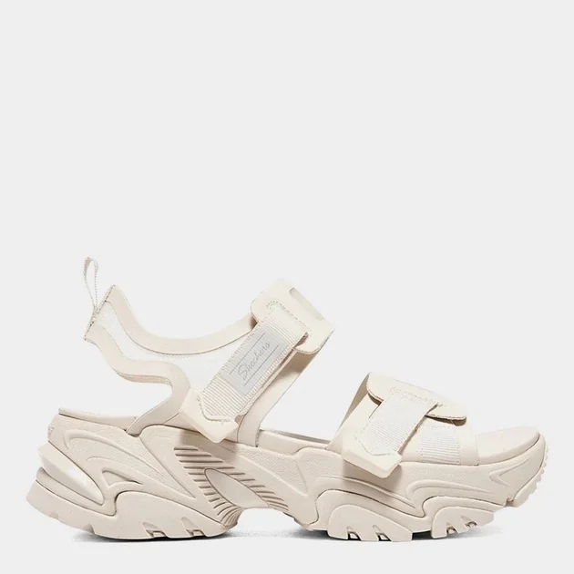 Кросівки Skechers Stamina V2 Natural