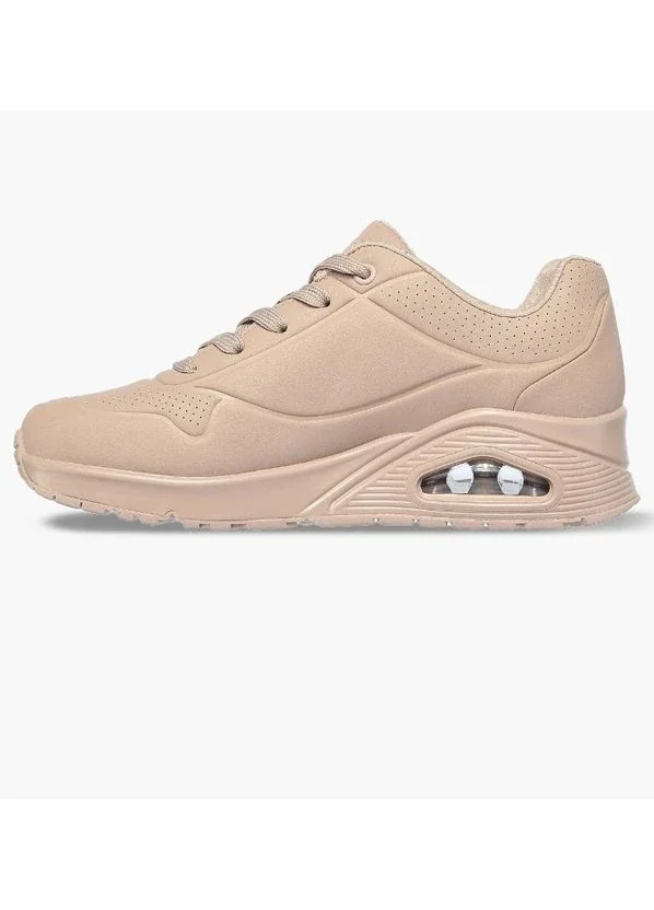 Кросівки Skechers Uno Stand On Air Sand