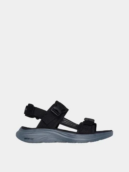 Кросівки Skechers Vapor Foam Trayzo Black