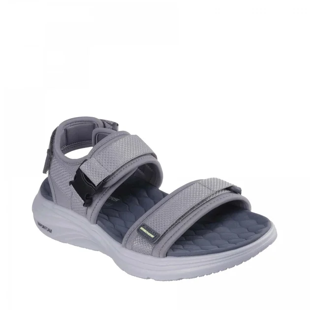 Кросівки Skechers Vapor Foam Trayzo Gray