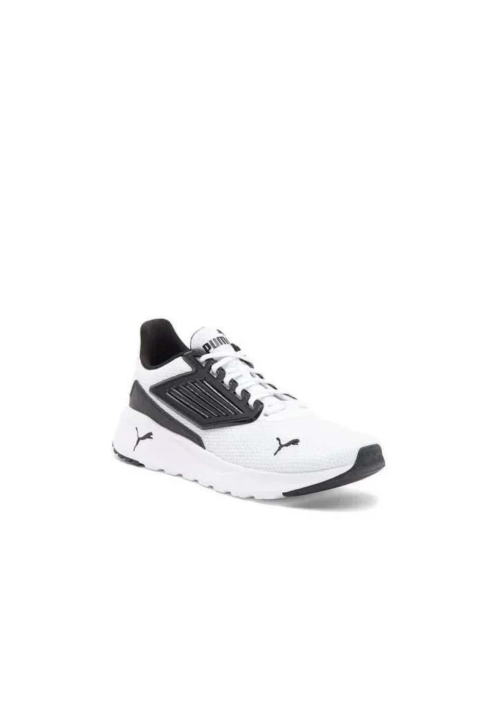 Кросівки Tetra від Puma 47