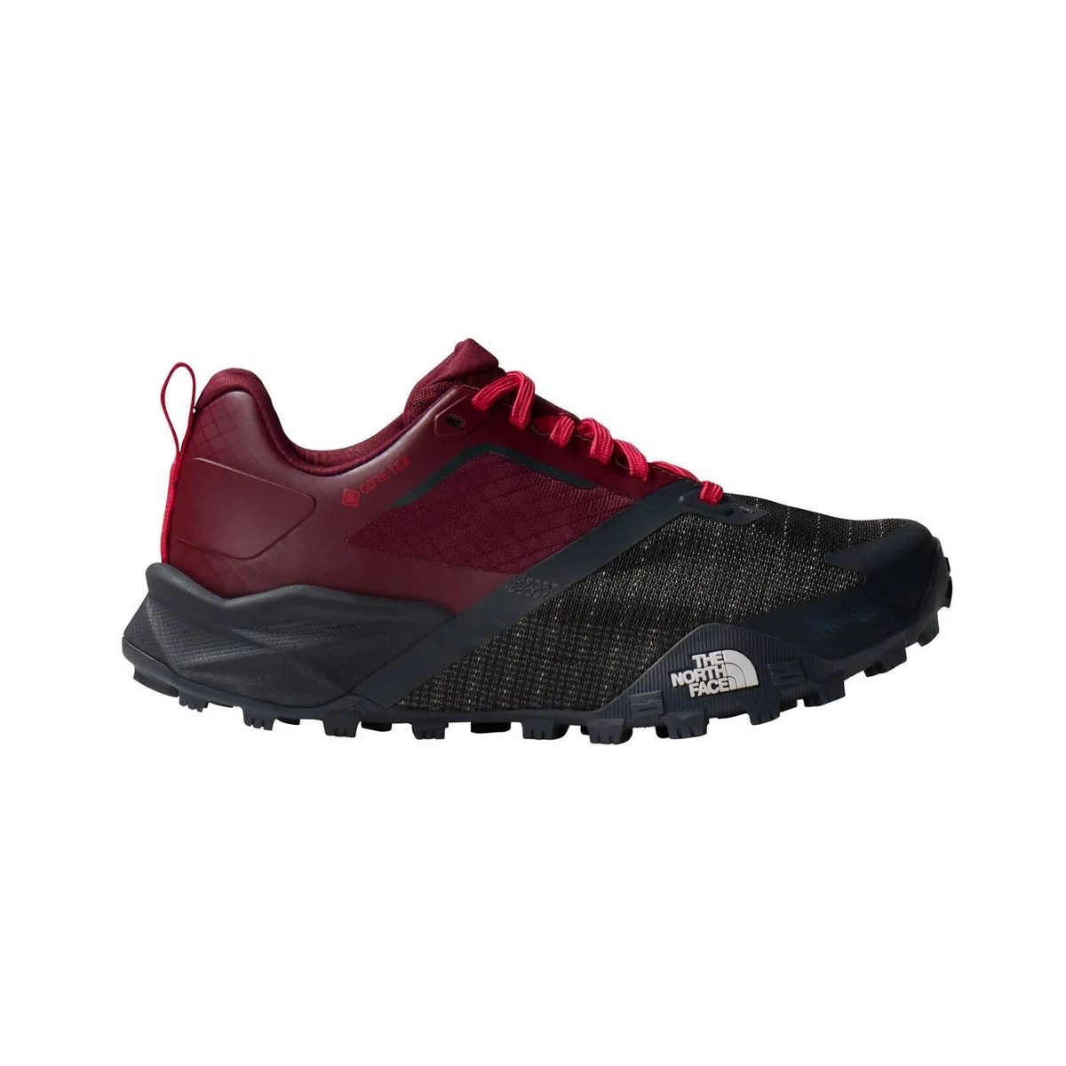 Кросівки The North Face TR GORE-TEX® Trail Running