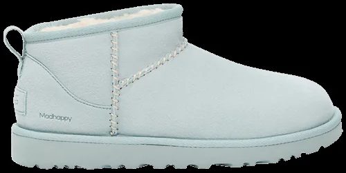Кросівки UGG X Madhappy Ultra Mini