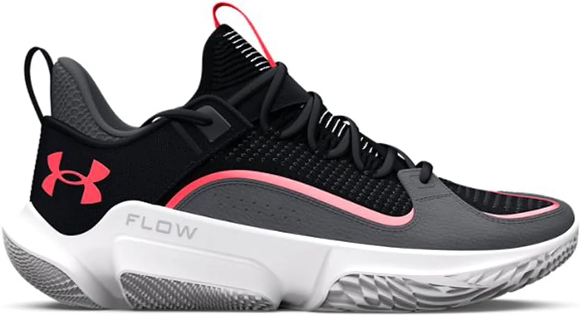Кросівки Under Armour Futr X