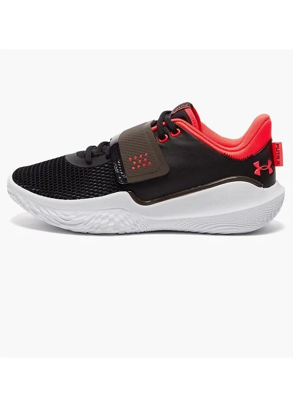 Кросівки Under Armour FUTR X