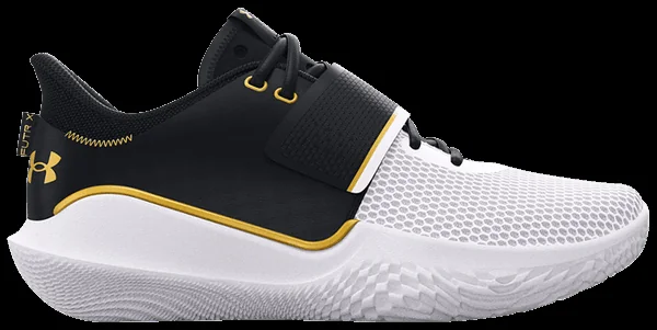 Кросівки Under Armour FUTR X