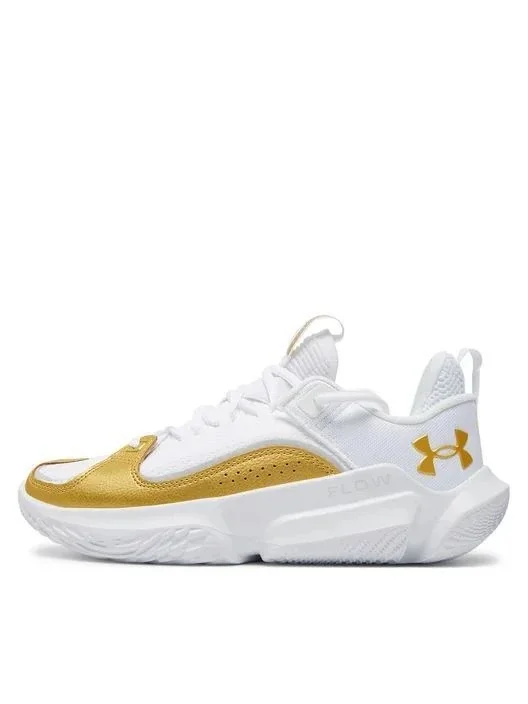 Кросівки Under Armour FUTR X3