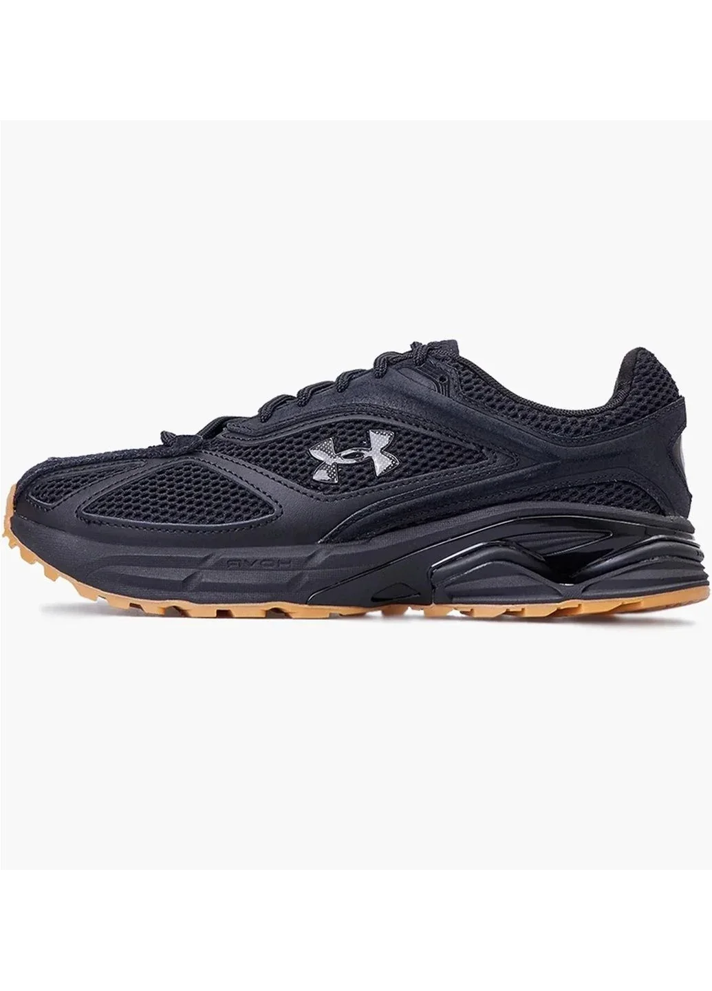 Кросівки Under Armour UA Hovr Apparition TSM