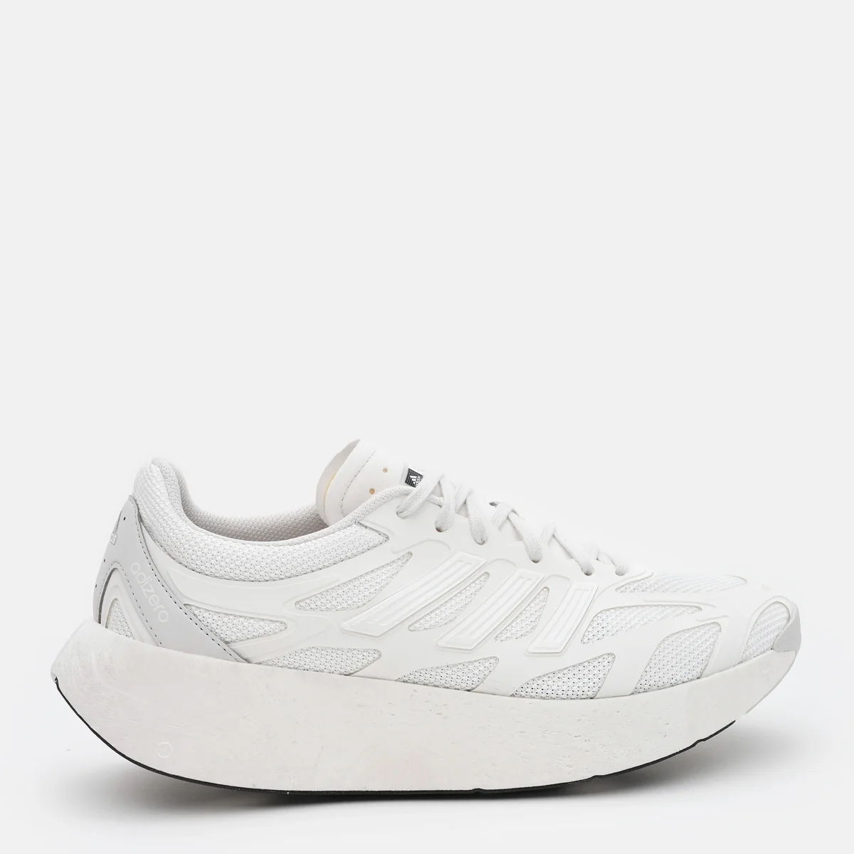 Кросівки унісекс Adidas Adizero Aruku (IH0849)