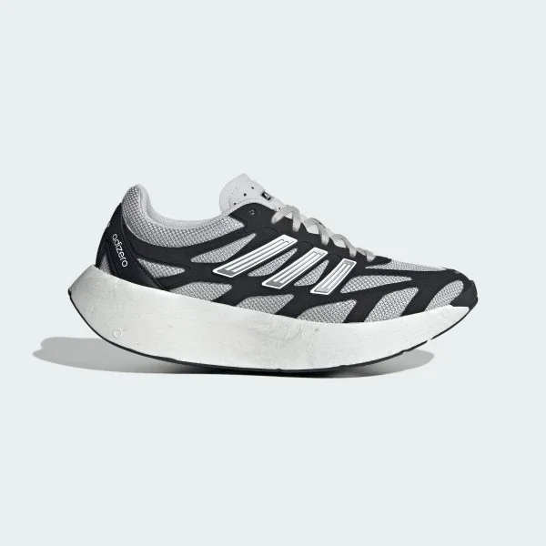 Кросівки унісекс Adidas Adizero Aruku (JI3555)