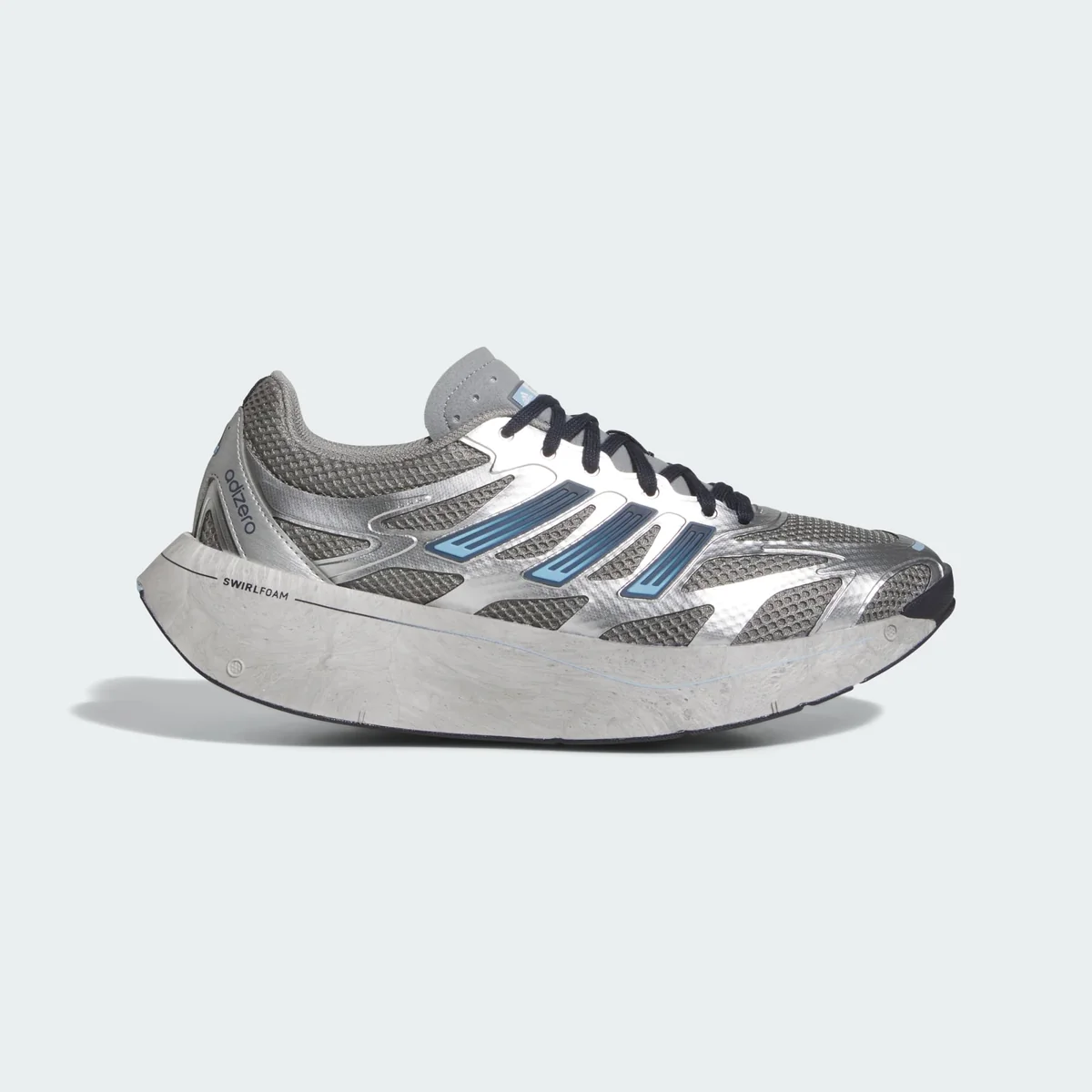 Кросівки унісекс Adidas Adizero Aruku (JS0052)