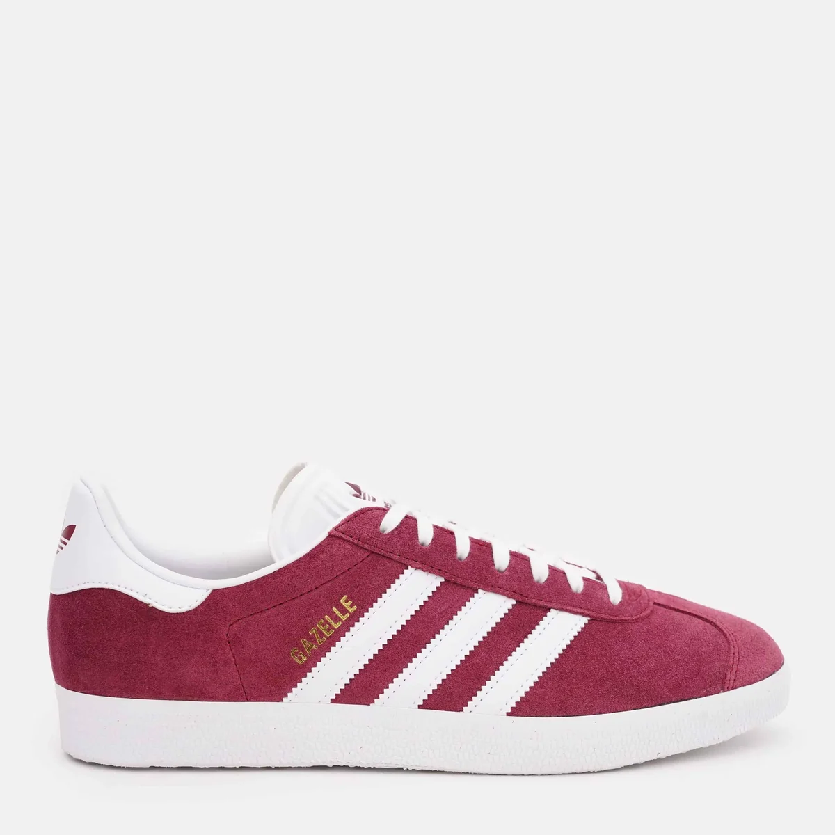 Кросівки унісекс Adidas Gazelle (B41645)