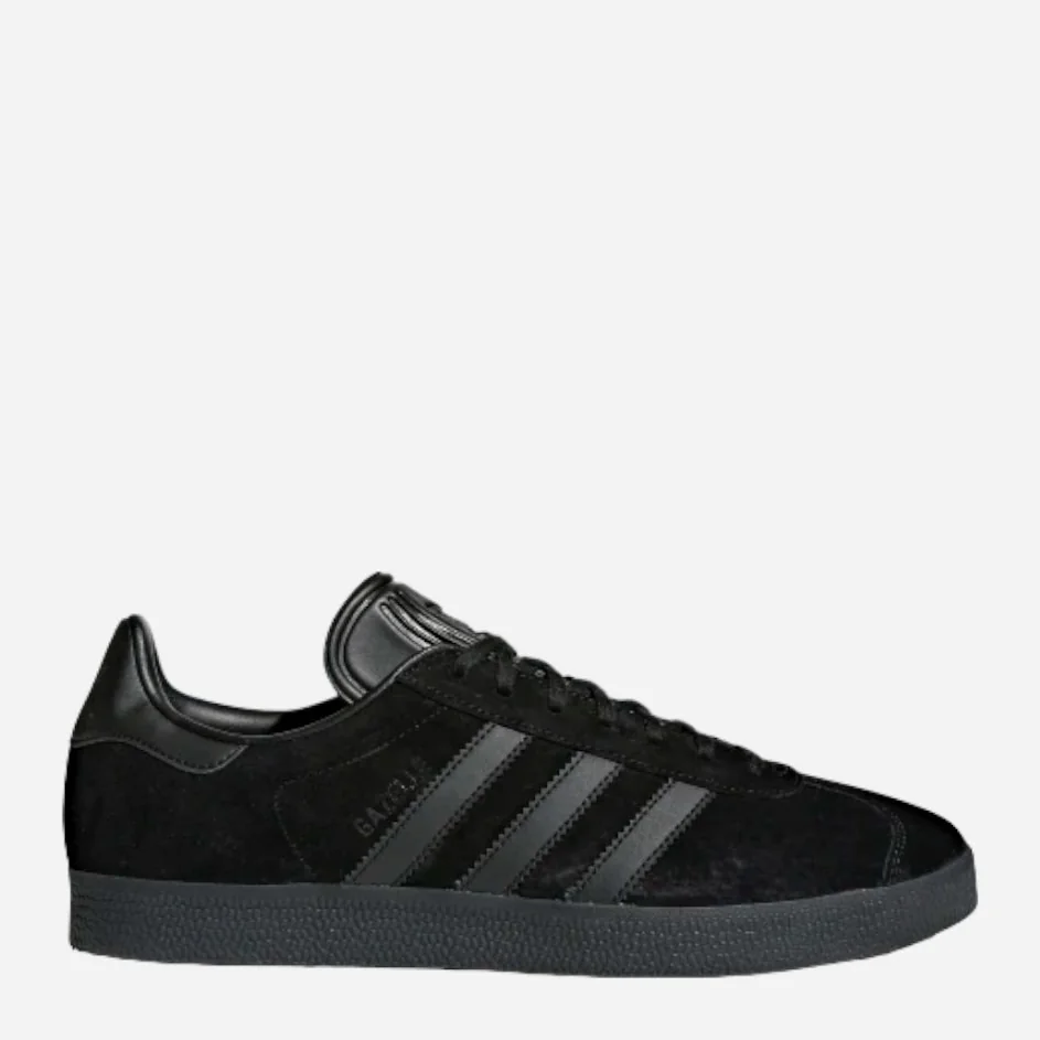 Кросівки унісекс Adidas Gazelle Originals (CQ2809)