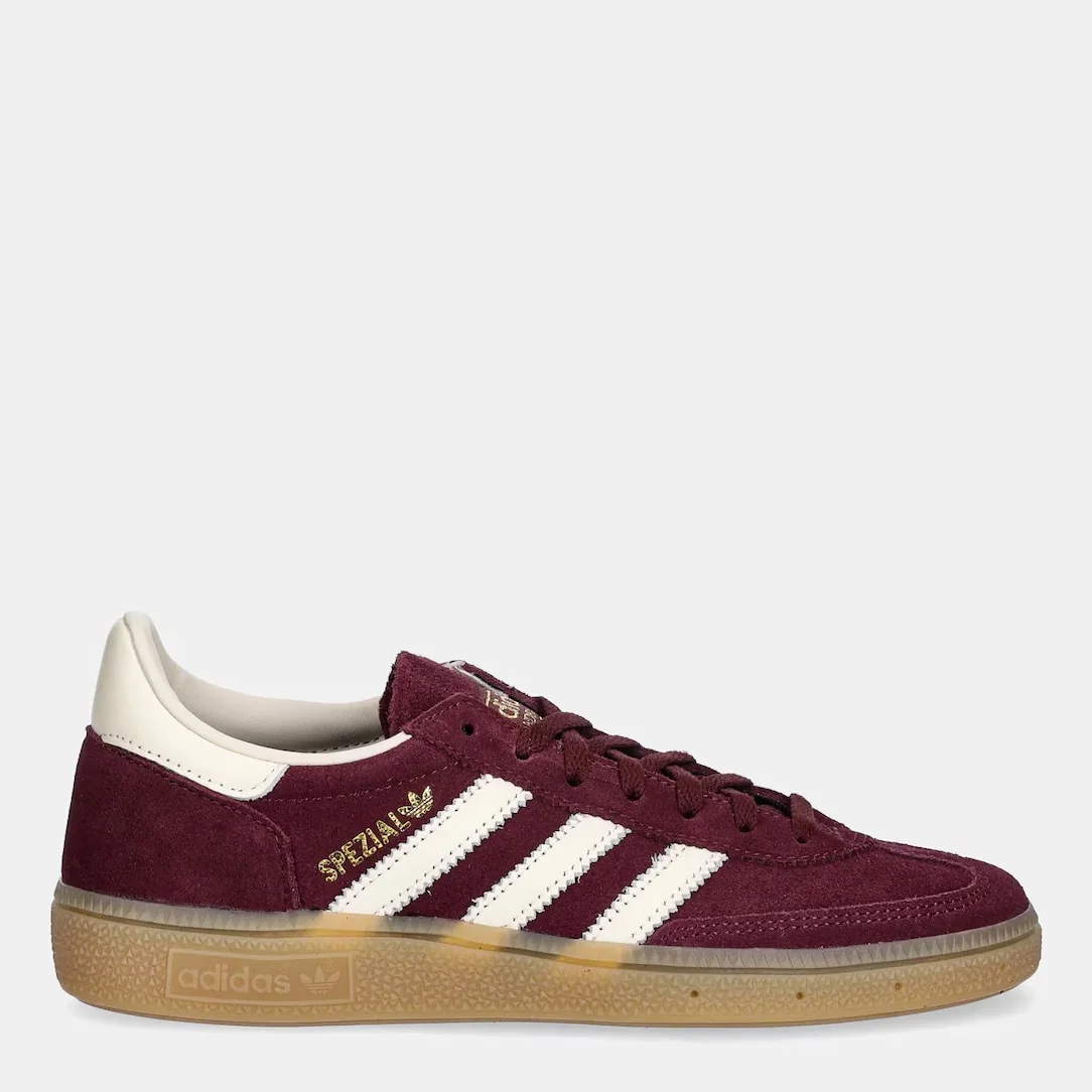 Кросівки унісекс Adidas Handball Spezial (JP8726)
