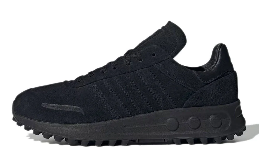 Кросівки унісекс Adidas La Trainer (IH0296)