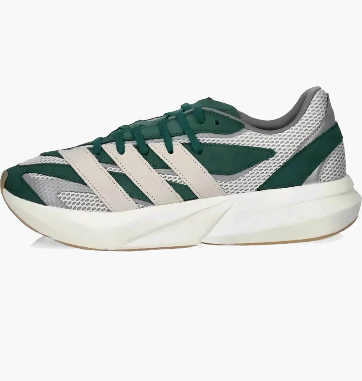 Кросівки унісекс Adidas Lightblaze (JR2616)