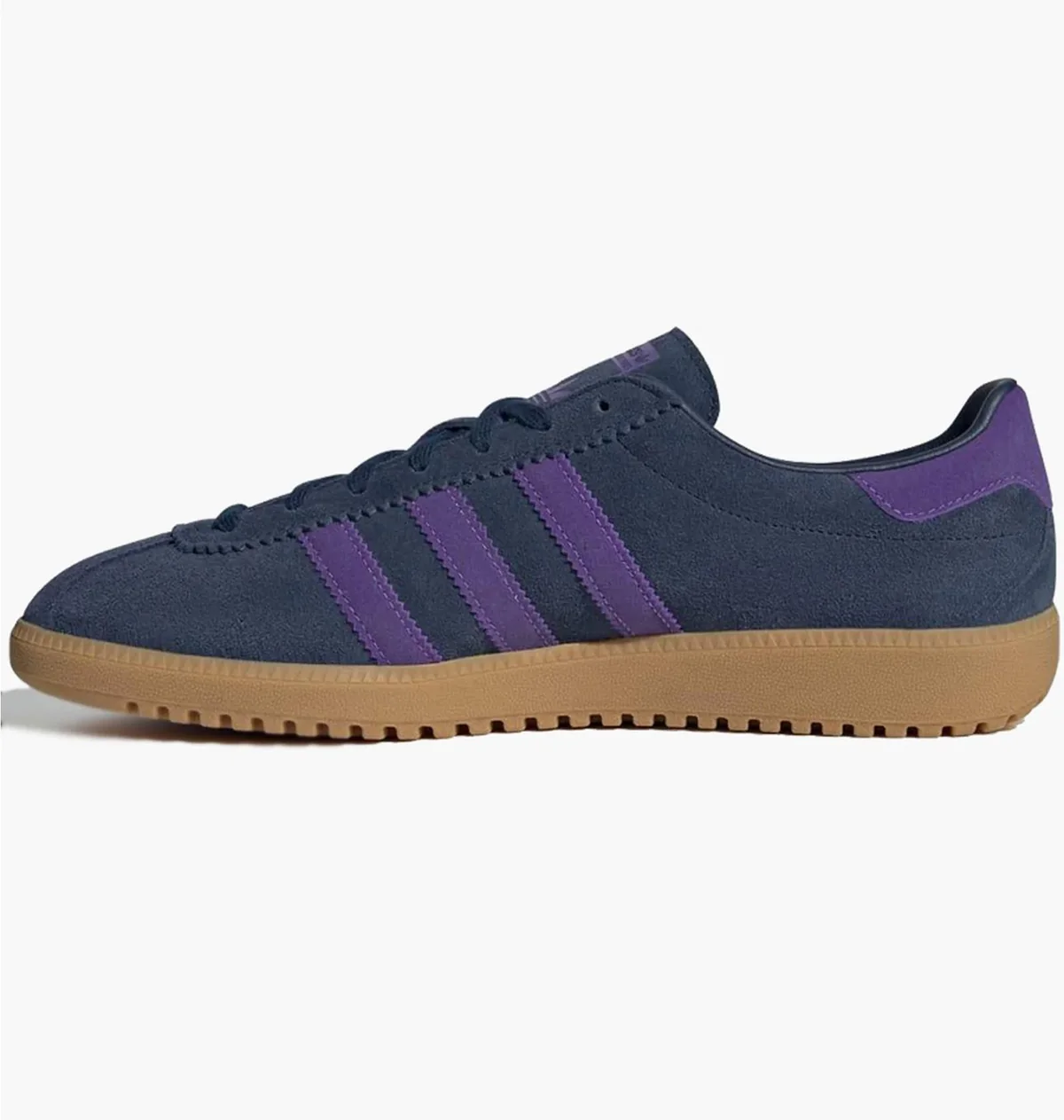 Кросівки унісекс Adidas Originals Brm (JH5457)