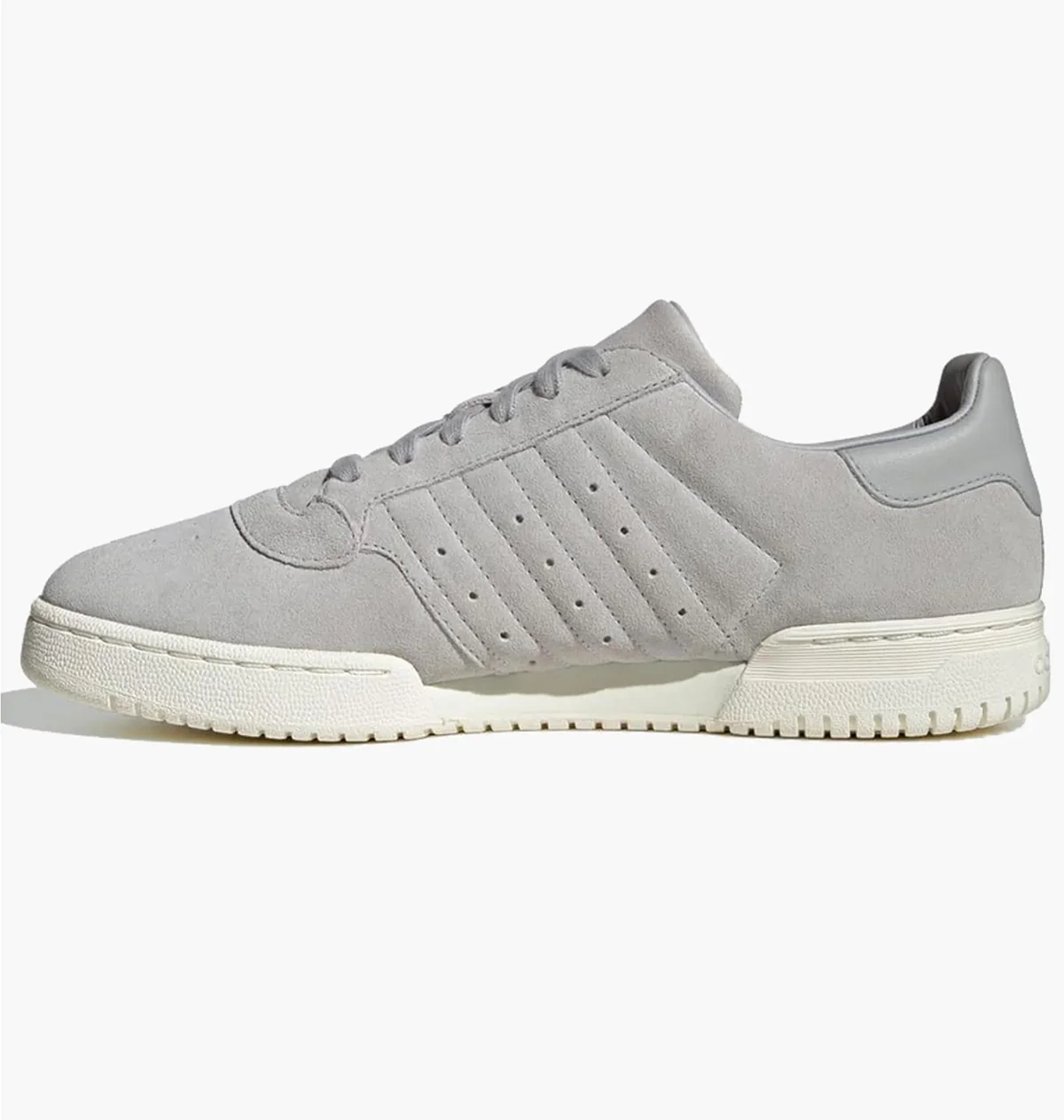 Кросівки унісекс Adidas Powerphase (JH5488)