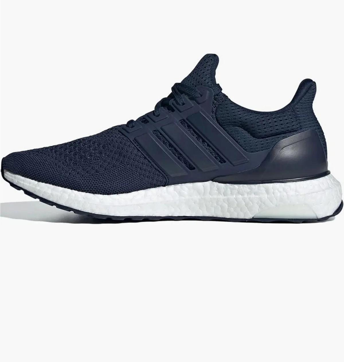 Кросівки унісекс Adidas Ultraboost 1.0 Shoes Blue (ID5935)