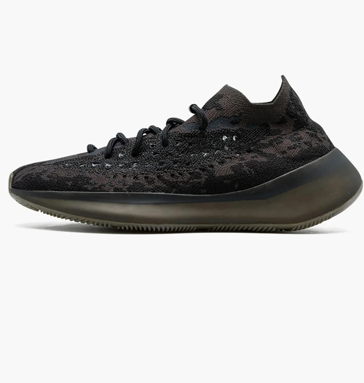 Кросівки унісекс Adidas Yeezy Boost 380 (H02536)