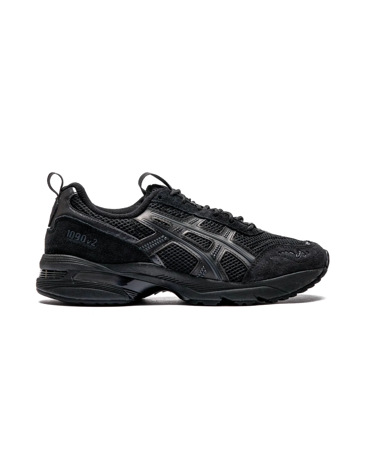 Кросівки унісекс Asics Gel-1090V2 (1203A224-001)