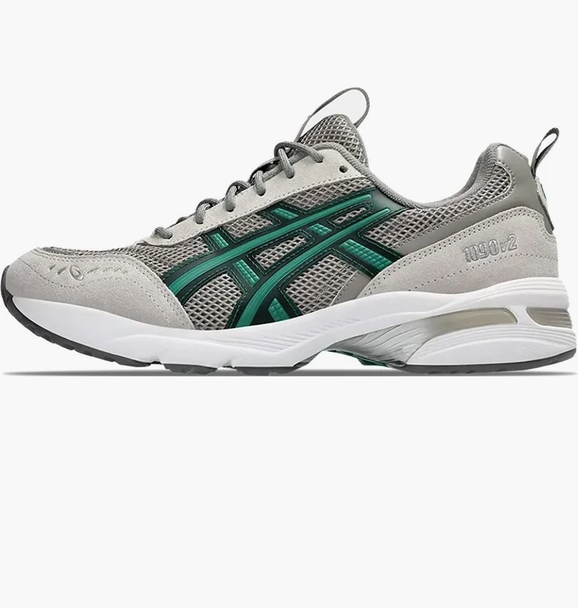 Кросівки унісекс Asics Gel-1090V2 Grey (1203A382-023)