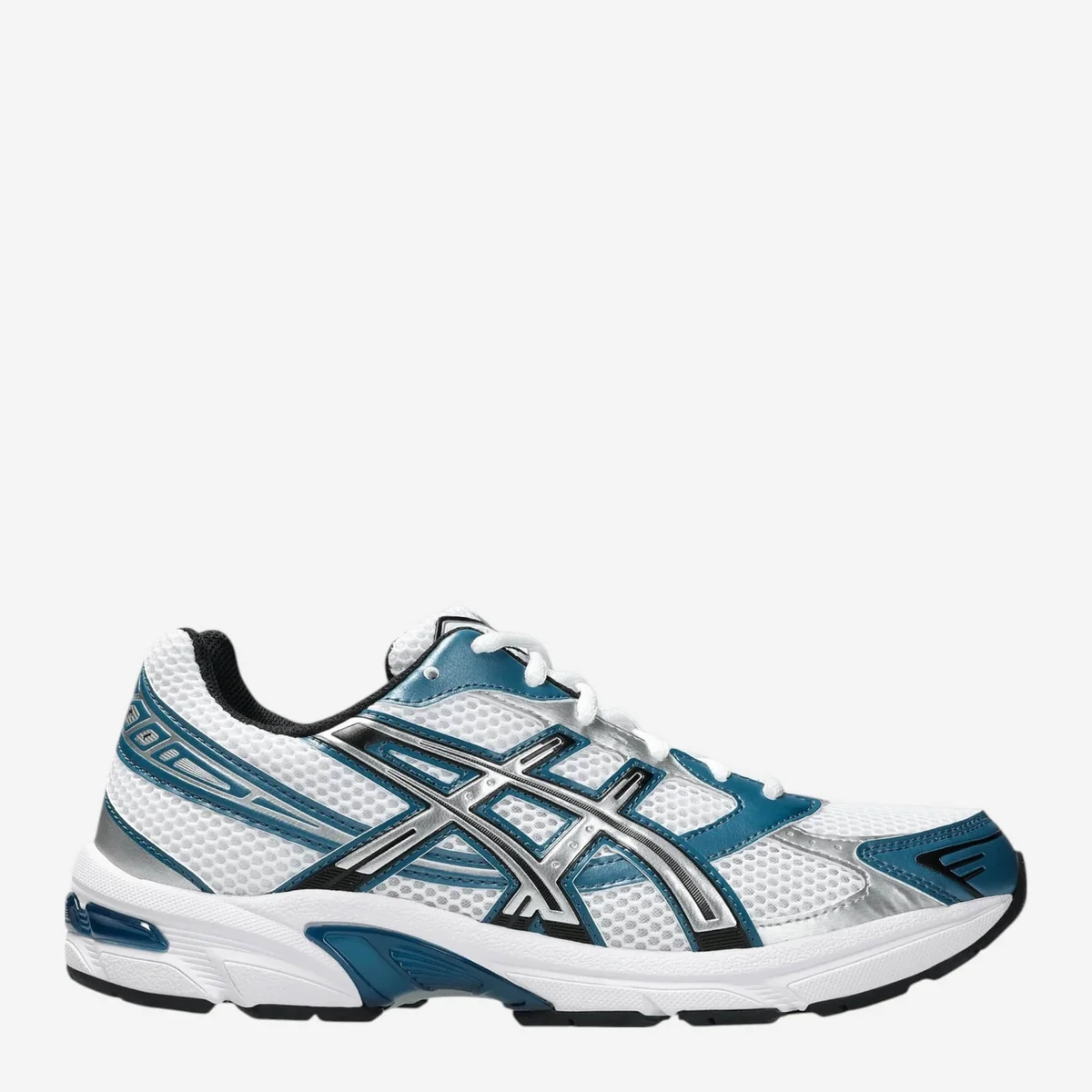 Кросівки унісекс Asics Gel 1130 (1203A609-103)