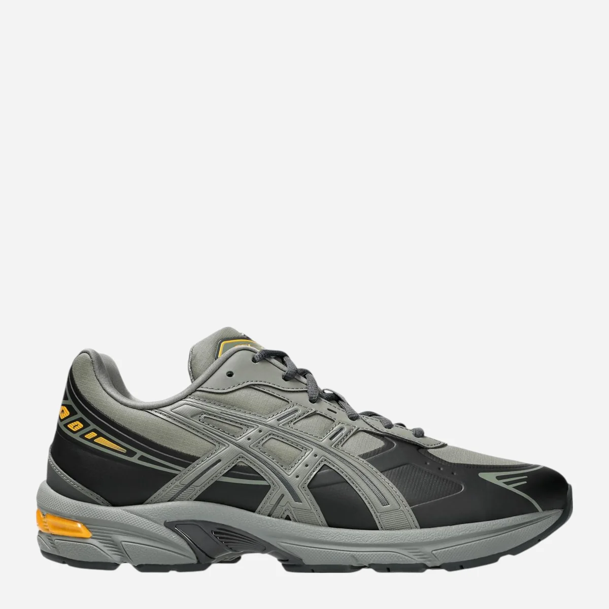 Кросівки унісекс Asics Gel-1130 Ns (1203A413-022)