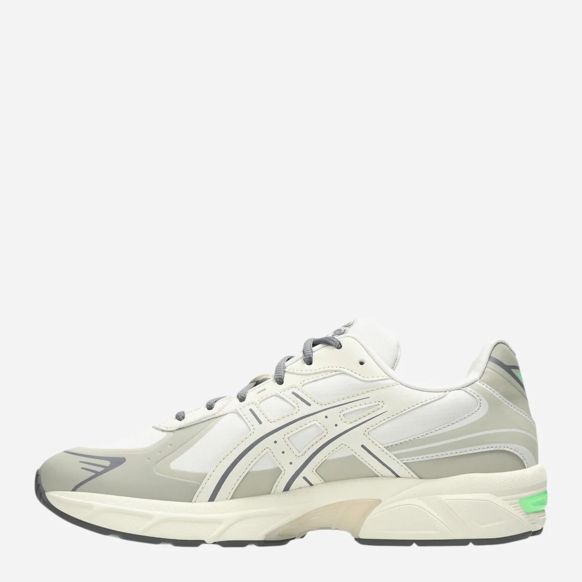 Кросівки унісекс Asics Gel-1130 Ns (1203A413-100)