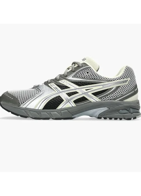 Кросівки унісекс Asics Gel-Ds Trainer 14 (1203A607-020)