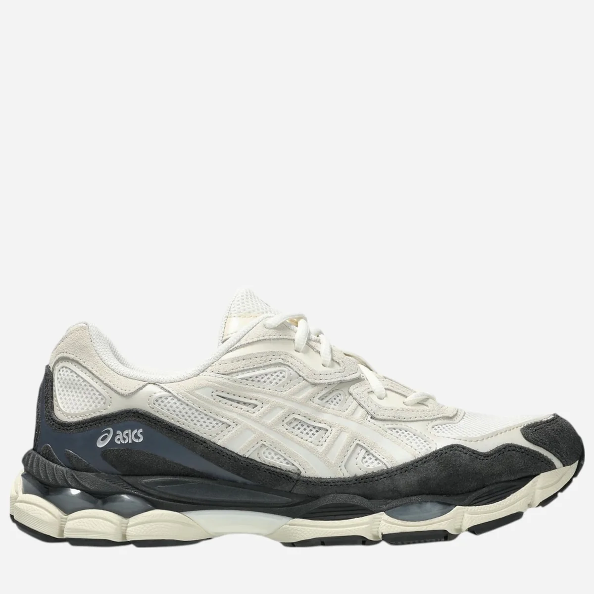 Кросівки унісекс Asics Gel-Nyc (1203A383-111)