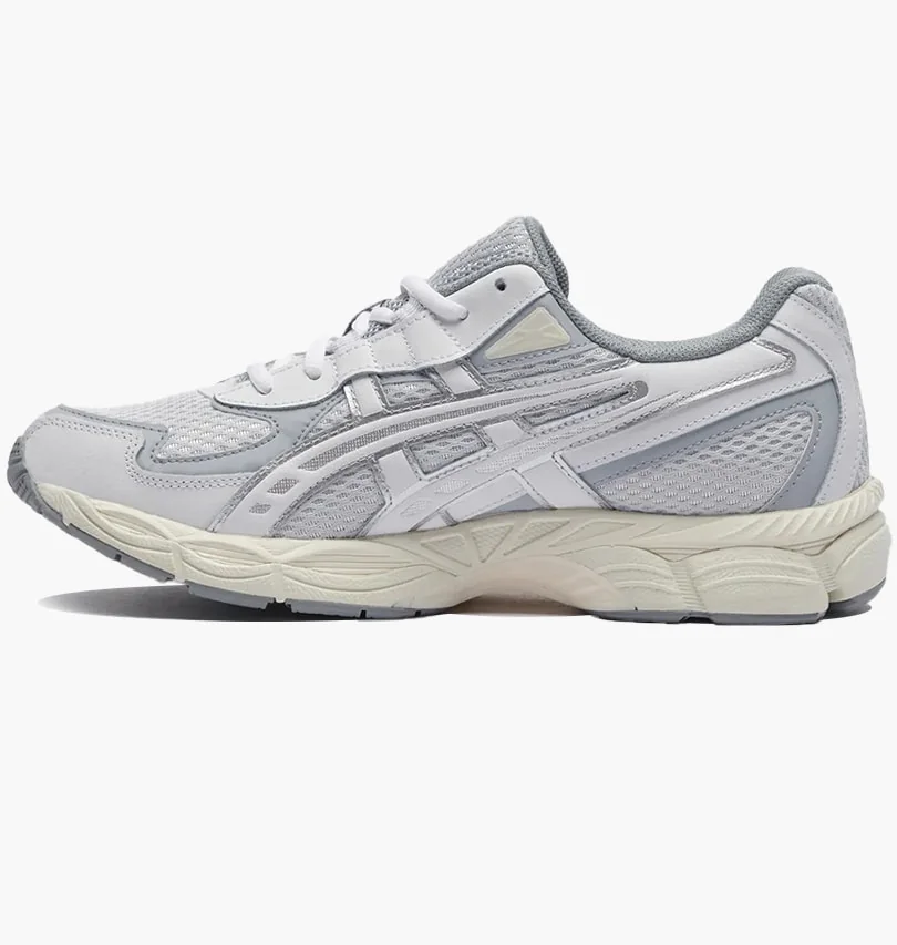 Кросівки унісекс Asics Gel-Nyc 2055 Grey (1203A542-021)