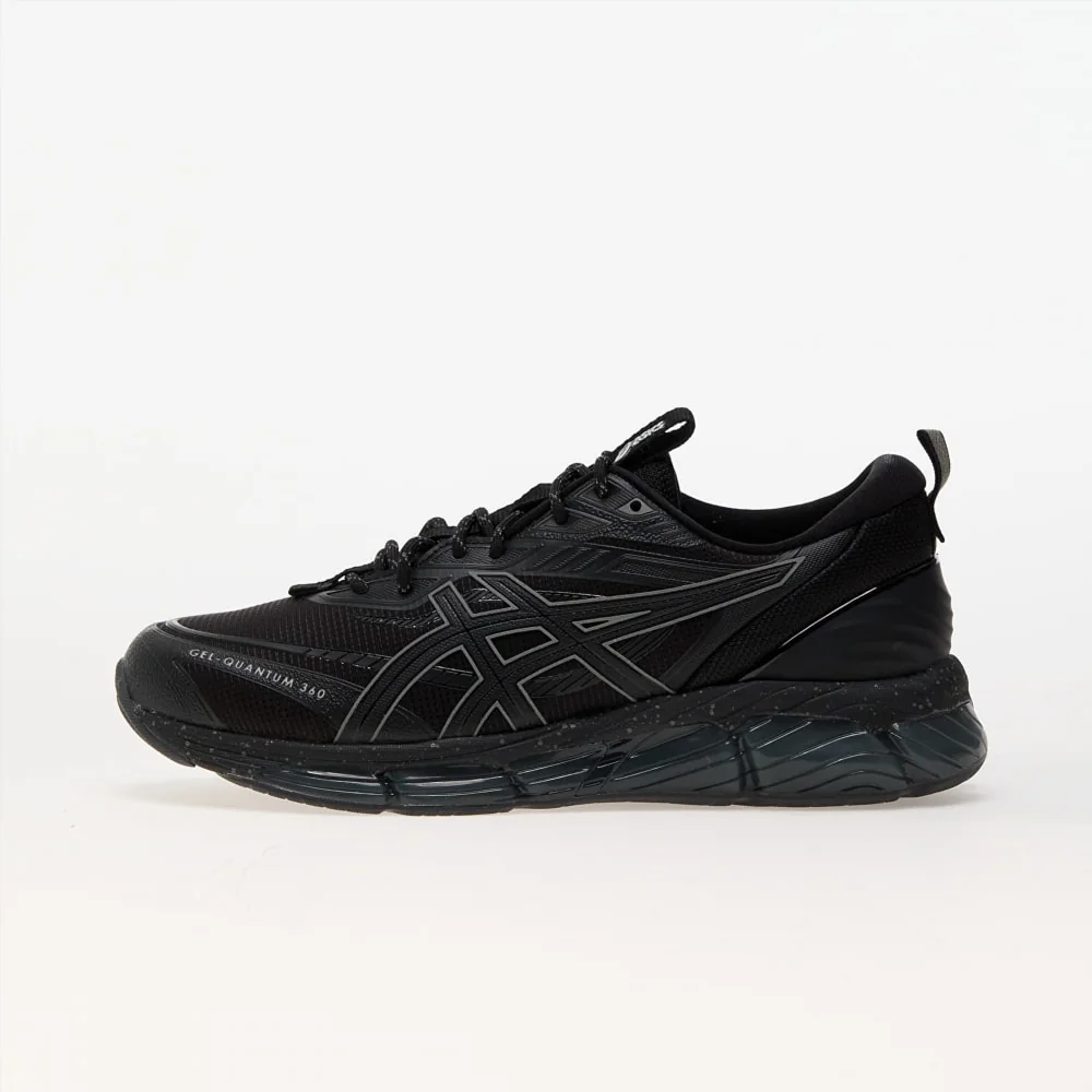 Кросівки унісекс Asics Gel-Quantum 360 Viii (1203A471-001)