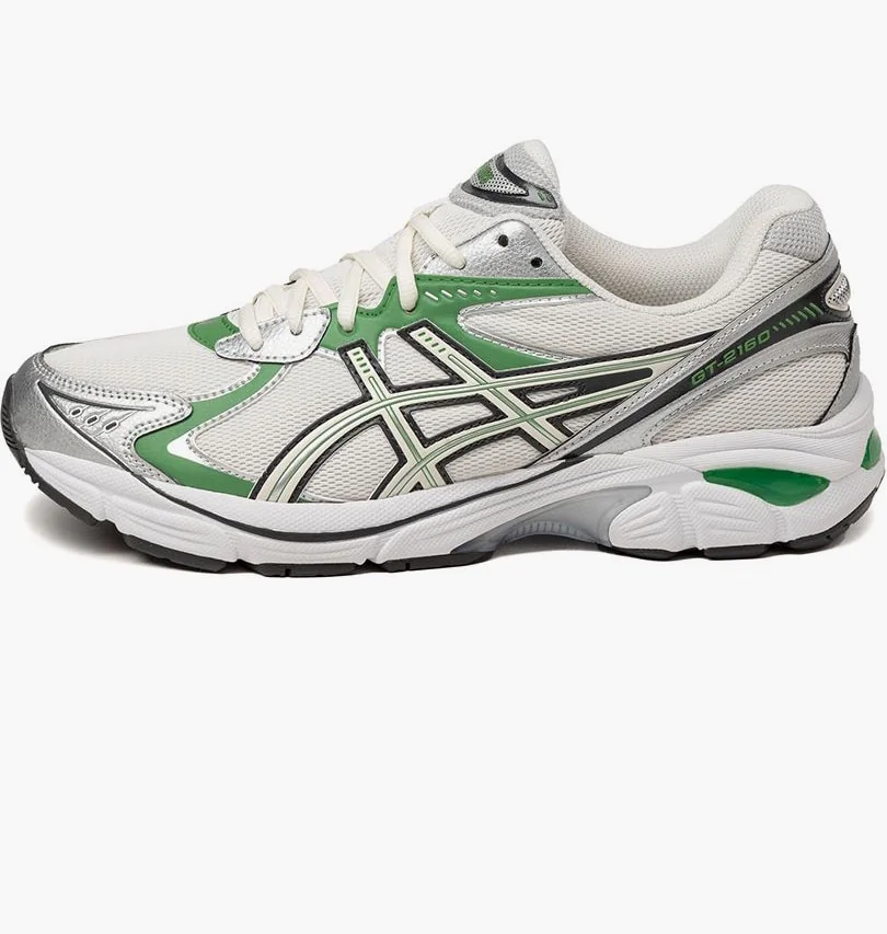 Кросівки унісекс Asics Gt-2160 Beige (1203A320-102)
