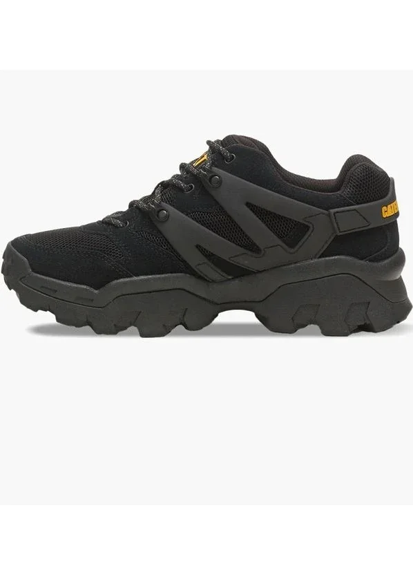 Кросівки унісекс Cat Cat Reactor Shoe (P110560)