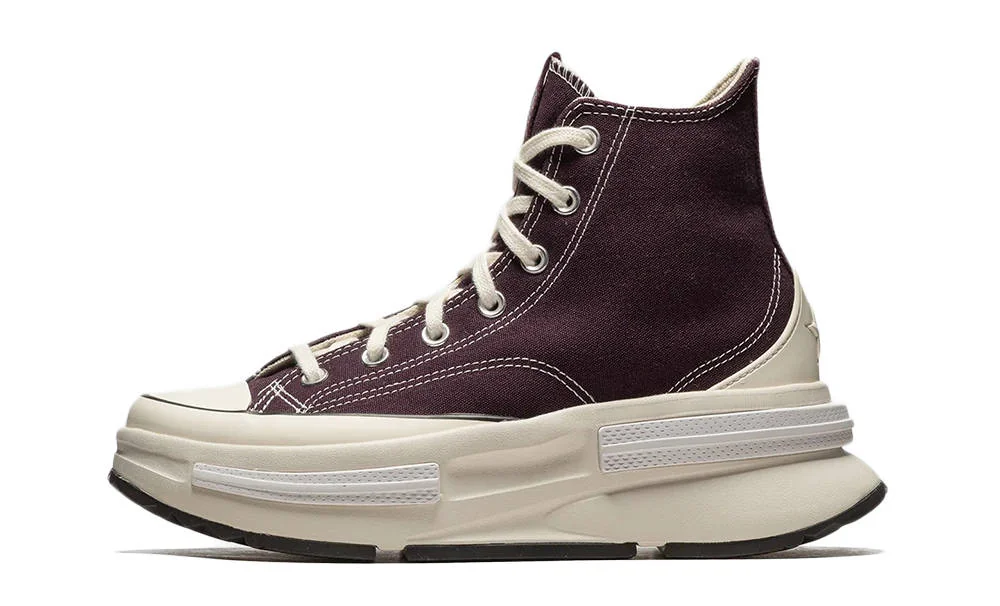 Кросівки унісекс Converse Run Star Legacy Cx (A01363C)